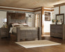 Juararo Bedroom Set - Furniture Stars (Chicago, IL)