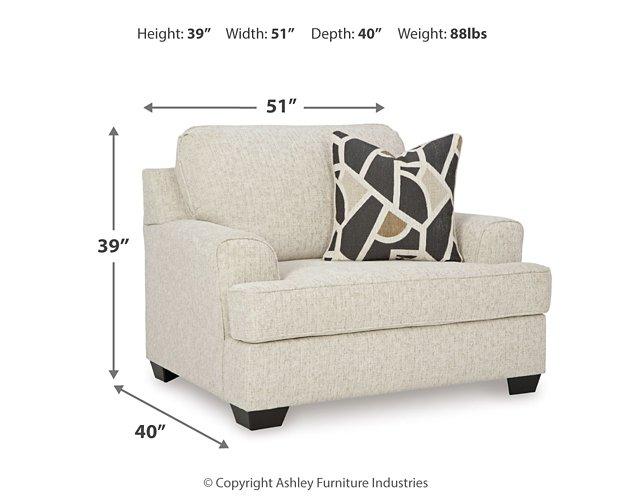 Heartcort Living Room Set - Furniture Stars (Chicago, IL)