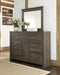 Juararo Bedroom Set - Furniture Stars (Chicago, IL)