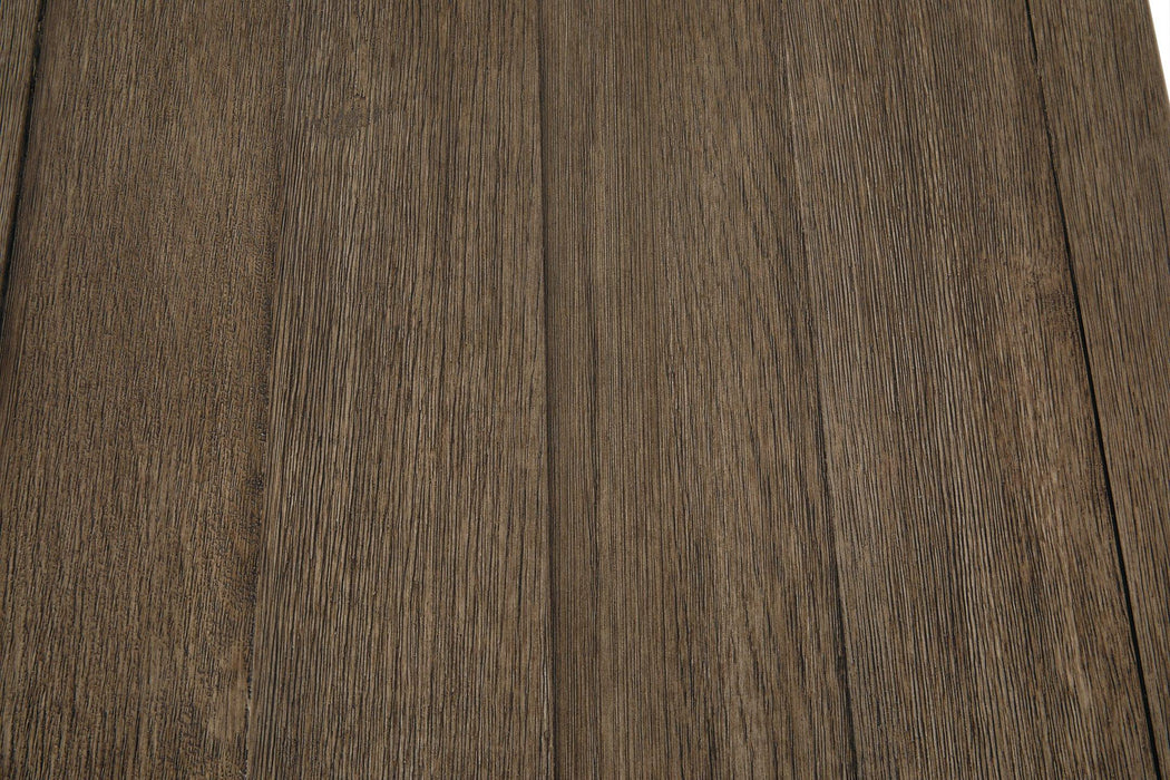 Bolanburg Occasional Table Set - Furniture Stars (Chicago, IL)