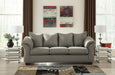 Darcy Sofa - Furniture Stars (Chicago, IL)