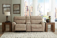 Next-Gen DuraPella Living Room Set - Furniture Stars (Chicago, IL)