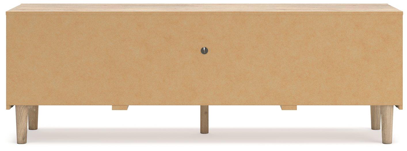 Cielden 72" TV Stand - Furniture Stars (Chicago, IL)