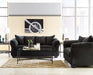 Darcy Sofa - Furniture Stars (Chicago, IL)