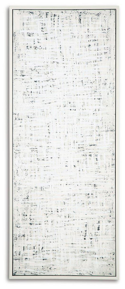 Daxonport Wall Art - Furniture Stars (Chicago, IL)