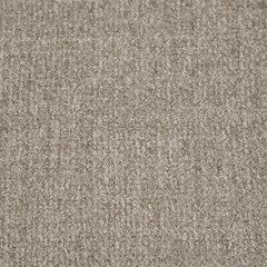 Stonemeade Sofa Chaise - Furniture Stars (Chicago, IL)