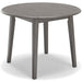 Shullden Dining Room Set - Furniture Stars (Chicago, IL)