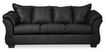 Darcy Sofa - Furniture Stars (Chicago, IL)