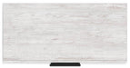 Cayboni Chest of Drawers - Furniture Stars (Chicago, IL)
