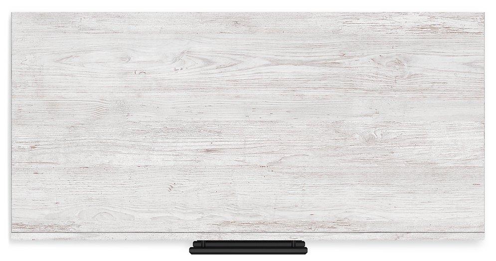 Cayboni Chest of Drawers - Furniture Stars (Chicago, IL)