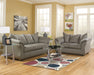 Darcy Sofa - Furniture Stars (Chicago, IL)