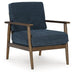 Bixler Living Room Set - Furniture Stars (Chicago, IL)