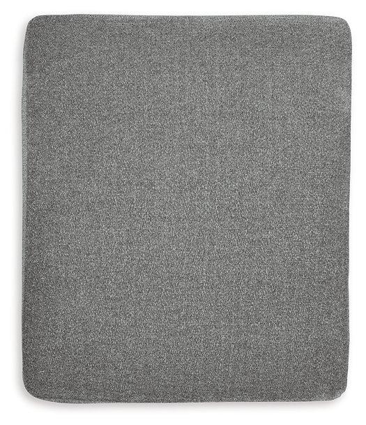 Hazela Living Room Set - Furniture Stars (Chicago, IL)