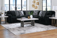 Midnight-Madness Sectional - Furniture Stars (Chicago, IL)