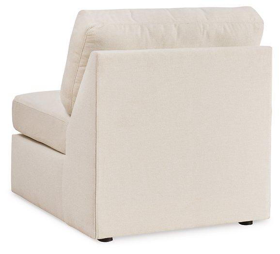 Modmax 6-Piece Sectional - Furniture Stars (Chicago, IL)
