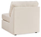 Modmax 6-Piece Sectional - Furniture Stars (Chicago, IL)