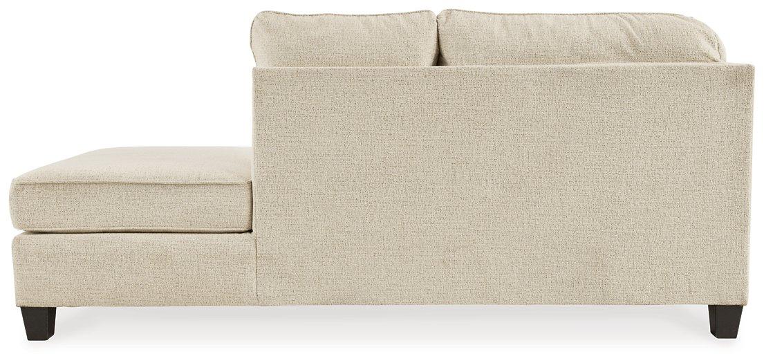 Abinger Living Room Set - Furniture Stars (Chicago, IL)