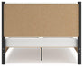 Cadmori Bedroom Set - Furniture Stars (Chicago, IL)