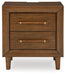 Lyncott Bedroom Set - Furniture Stars (Chicago, IL)