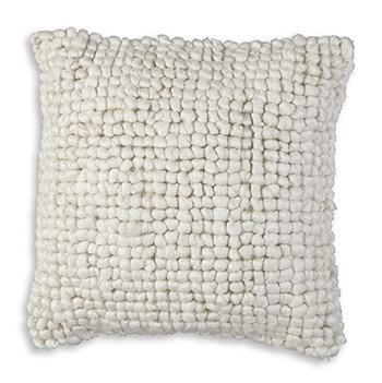 Aavie Pillow - Furniture Stars (Chicago, IL)