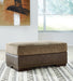 Alesbury Living Room Set - Furniture Stars (Chicago, IL)