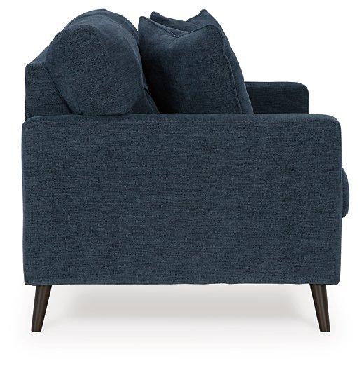 Bixler Living Room Set - Furniture Stars (Chicago, IL)