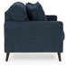 Bixler Living Room Set - Furniture Stars (Chicago, IL)