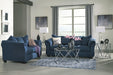 Darcy Sofa - Furniture Stars (Chicago, IL)