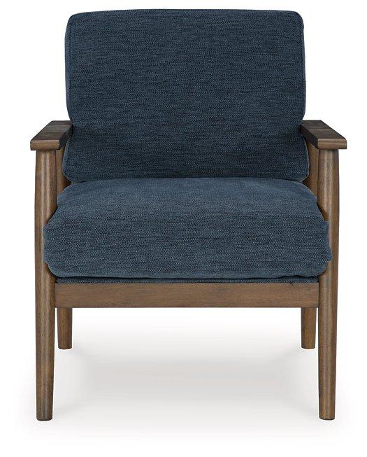 Bixler Living Room Set - Furniture Stars (Chicago, IL)