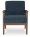Bixler Living Room Set - Furniture Stars (Chicago, IL)