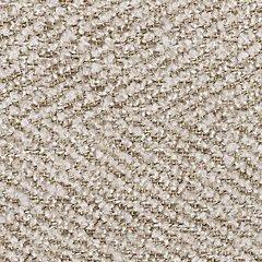 Ballyton Upholstery Package - Furniture Stars (Chicago, IL)