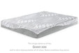 8 Inch Memory Foam Mattress - Furniture Stars (Chicago, IL)