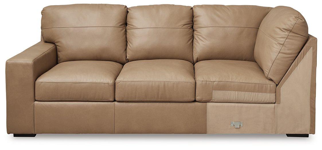 Bandon Sectional - Furniture Stars (Chicago, IL)