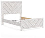 Cayboni Bedroom Package - Furniture Stars (Chicago, IL)