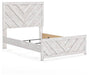 Cayboni Bedroom Package - Furniture Stars (Chicago, IL)