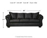 Darcy Sofa - Furniture Stars (Chicago, IL)
