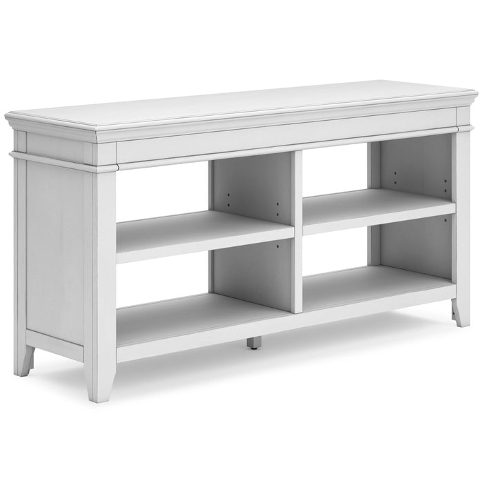 Kanwyn Credenza