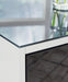 Gardoni Table Set - Furniture Stars (Chicago, IL)