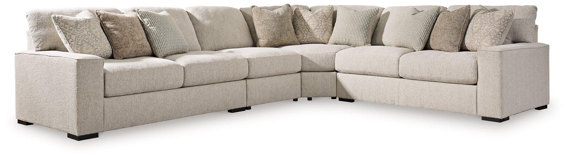 Ballyton Upholstery Package - Furniture Stars (Chicago, IL)