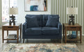 Bixler Living Room Set - Furniture Stars (Chicago, IL)