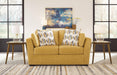 Keerwick Living Room Set - Furniture Stars (Chicago, IL)