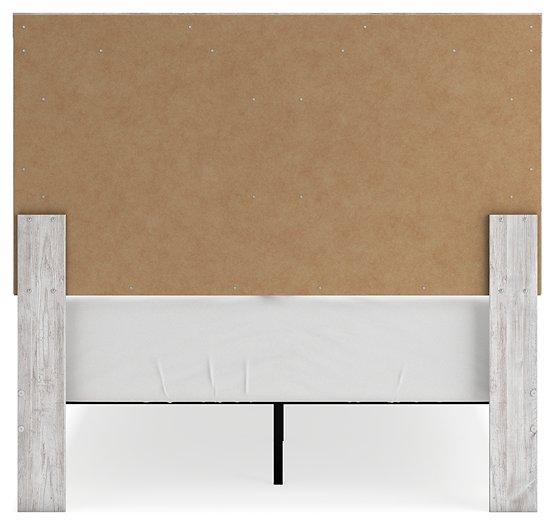 Cayboni Bedroom Package - Furniture Stars (Chicago, IL)