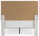 Cayboni Bedroom Package - Furniture Stars (Chicago, IL)