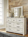 Bellaby Bedroom Set - Furniture Stars (Chicago, IL)