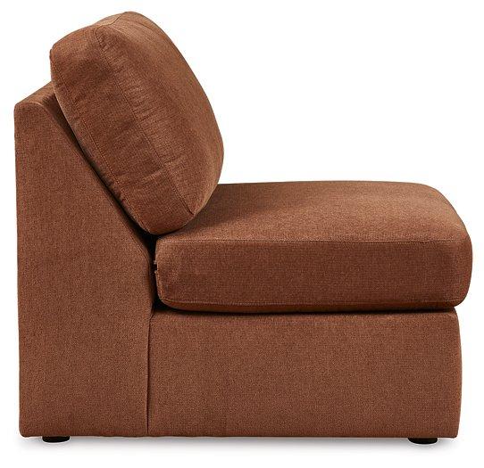 Modmax 6-Piece Sectional - Furniture Stars (Chicago, IL)