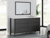 Cadmori Bedroom Set - Furniture Stars (Chicago, IL)
