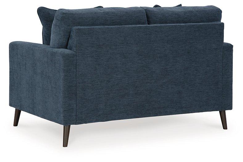 Bixler Living Room Set - Furniture Stars (Chicago, IL)