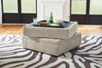 Calnita Living Rom Set - Furniture Stars (Chicago, IL)