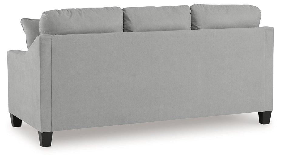 Adlai Sofa Sleeper - Furniture Stars (Chicago, IL)