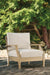 Clare View Outdoor Seating Set - Furniture Stars (Chicago, IL)
